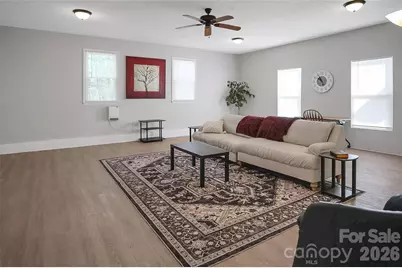 123 General Pemberton Street, Stanley, NC 28164 - Photo 39