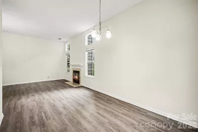 5806 Pennycross Lane, Charlotte, NC 28216 - Photo 23