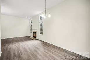 5806 Pennycross Ln, Charlotte, NC 28216 - Photo 23