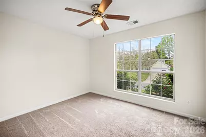 5806 Pennycross Lane, Charlotte, NC 28216 - Photo 11