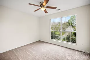 5806 Pennycross Ln, Charlotte, NC 28216 - Photo 11