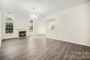 5806 Pennycross Ln, Charlotte, NC 28216 - Photo 21