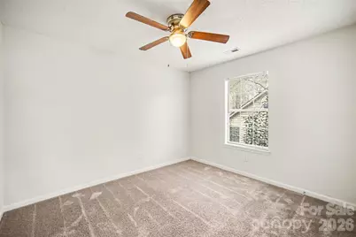 5806 Pennycross Lane, Charlotte, NC 28216 - Photo 13