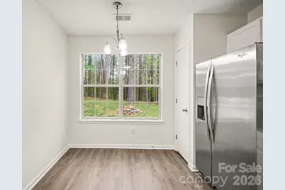 5806 Pennycross Lane, Charlotte, NC 28216 - Photo 9