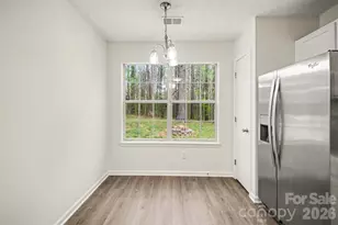 5806 Pennycross Ln, Charlotte, NC 28216 - Photo 9