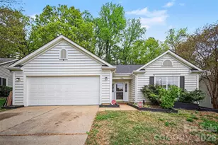 5806 Pennycross Ln, Charlotte, NC 28216 - Photo 3