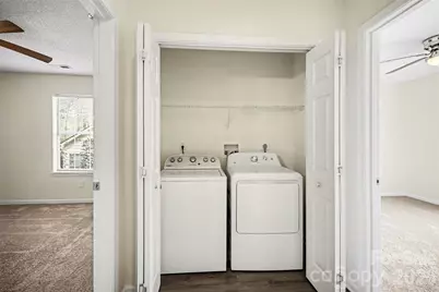 5806 Pennycross Lane, Charlotte, NC 28216 - Photo 29