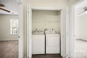 5806 Pennycross Ln, Charlotte, NC 28216 - Photo 29