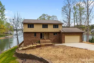 119 Langdon Rd, Mooresville, NC 28117 - Photo 3