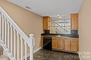 119 Langdon Rd, Mooresville, NC 28117 - Photo 13