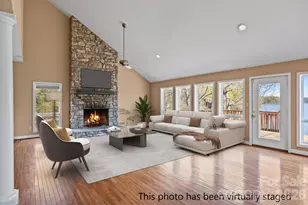 119 Langdon Rd, Mooresville, NC 28117 - Photo 7