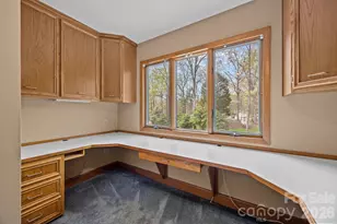 119 Langdon Rd, Mooresville, NC 28117 - Photo 11