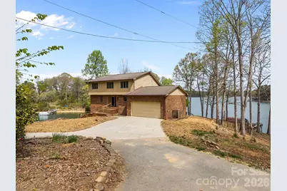 119 Langdon Road, Mooresville, NC 28117 - Photo 15