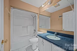 119 Langdon Rd, Mooresville, NC 28117 - Photo 23