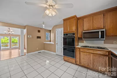 119 Langdon Road, Mooresville, NC 28117 - Photo 5