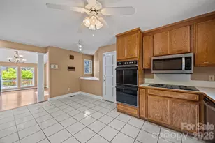 119 Langdon Rd, Mooresville, NC 28117 - Photo 5