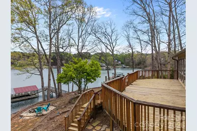 119 Langdon Road, Mooresville, NC 28117 - Photo 17