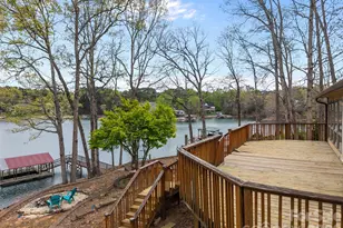 119 Langdon Rd, Mooresville, NC 28117 - Photo 17