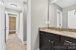 103 Webbed Foot Rd, Mooresville, NC 28117 - Photo 33