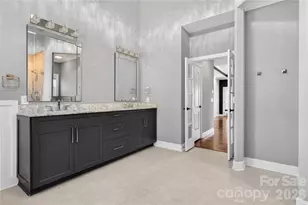 103 Webbed Foot Rd, Mooresville, NC 28117 - Photo 17