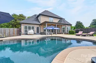 103 Webbed Foot Rd, Mooresville, NC 28117 - Photo 43