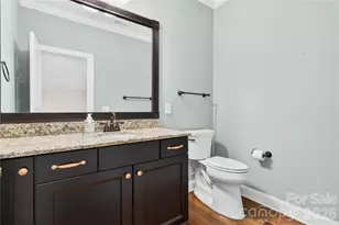 103 Webbed Foot Rd, Mooresville, NC 28117 - Photo 13