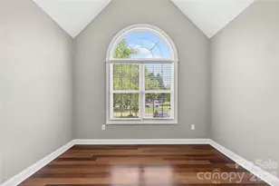 103 Webbed Foot Rd, Mooresville, NC 28117 - Photo 35