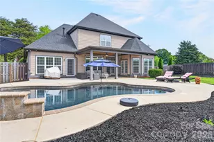 103 Webbed Foot Rd, Mooresville, NC 28117 - Photo 45