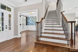 103 Webbed Foot Rd, Mooresville, NC 28117 - Photo 29