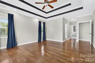 103 Webbed Foot Rd, Mooresville, NC 28117 - Photo 15