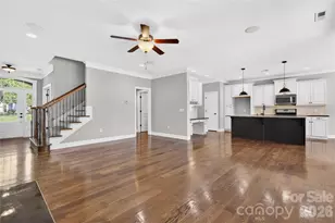 103 Webbed Foot Rd, Mooresville, NC 28117 - Photo 23