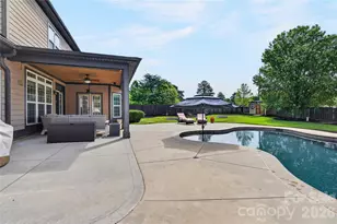103 Webbed Foot Rd, Mooresville, NC 28117 - Photo 41