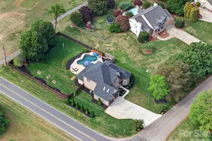 103 Webbed Foot Rd, Mooresville, NC 28117 - Photo 9