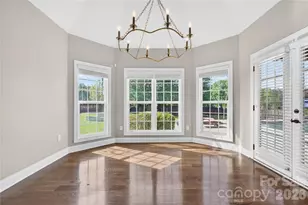 103 Webbed Foot Rd, Mooresville, NC 28117 - Photo 21