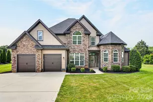 103 Webbed Foot Rd, Mooresville, NC 28117 - Photo 3
