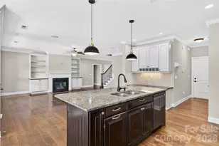 103 Webbed Foot Rd, Mooresville, NC 28117 - Photo 25