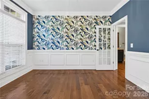 103 Webbed Foot Rd, Mooresville, NC 28117 - Photo 11
