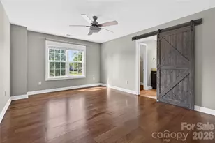 103 Webbed Foot Rd, Mooresville, NC 28117 - Photo 31