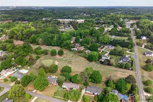 103 Webbed Foot Rd, Mooresville, NC 28117 - Photo 7