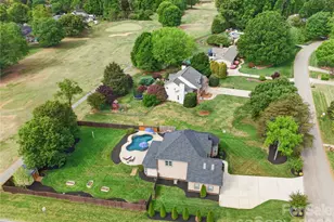 103 Webbed Foot Rd, Mooresville, NC 28117 - Photo 5