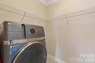 4194 La Crema Dr, Charlotte, NC 28214 - Photo 33