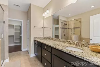 4194 La Crema Drive, Charlotte, NC 28214 - Photo 29
