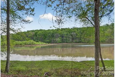 4194 La Crema Drive, Charlotte, NC 28214 - Photo 39