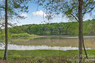 4194 La Crema Dr, Charlotte, NC 28214 - Photo 39