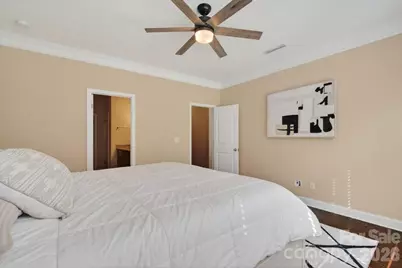 4194 La Crema Drive, Charlotte, NC 28214 - Photo 23