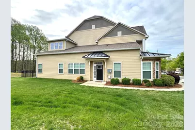 4194 La Crema Drive, Charlotte, NC 28214 - Photo 5