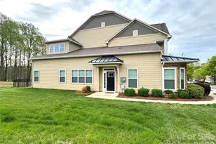 4194 La Crema Dr, Charlotte, NC 28214 - Photo 5