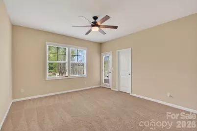 4194 La Crema Drive, Charlotte, NC 28214 - Photo 19
