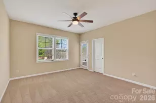 4194 La Crema Dr, Charlotte, NC 28214 - Photo 19