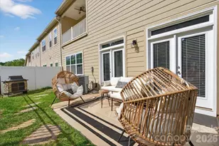 4194 La Crema Dr, Charlotte, NC 28214 - Photo 37